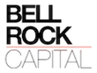 BRCM Logo