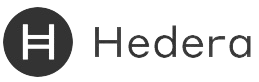 hedera